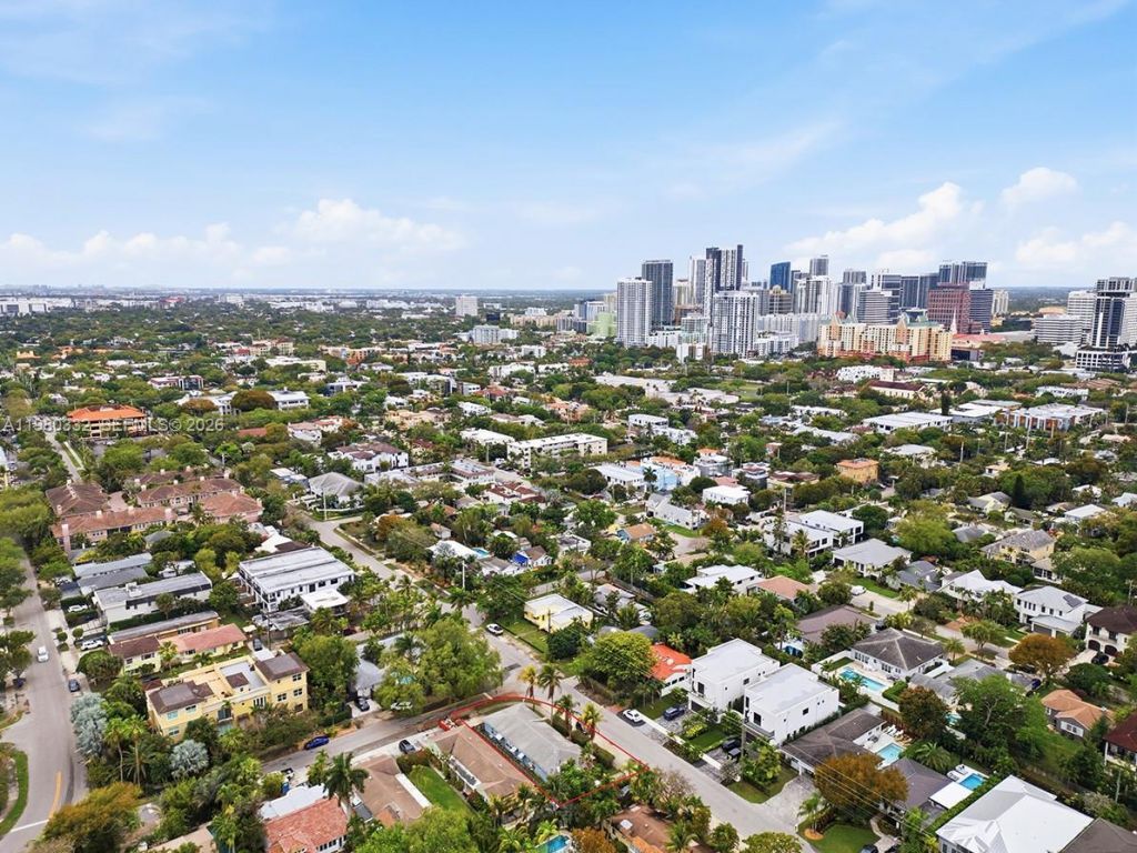 412 NE 14th Ave , Fort Lauderdale, FL 33301 Photo