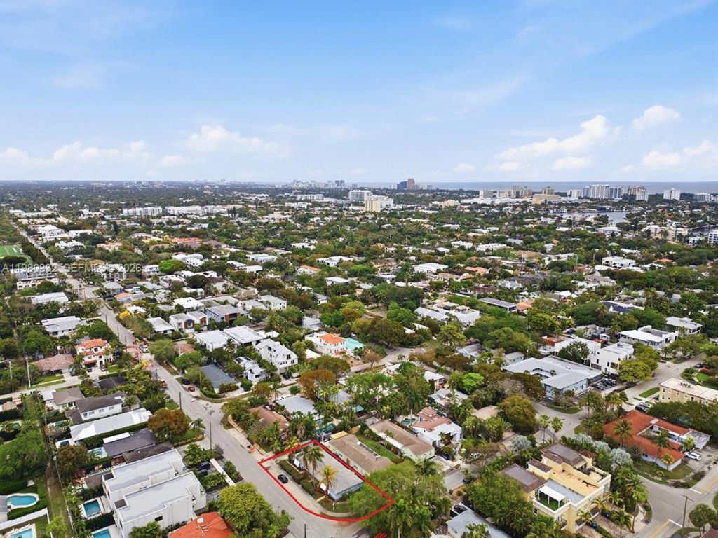 412 NE 14th Ave , Fort Lauderdale, FL 33301 Photo