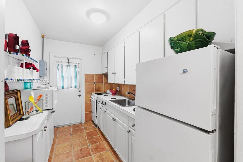 412 NE 14th Ave , Fort Lauderdale, FL 33301 Photo