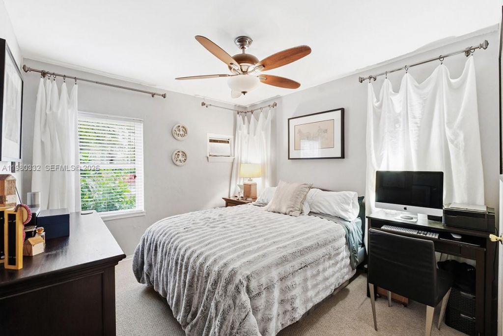 412 NE 14th Ave , Fort Lauderdale, FL 33301 Photo