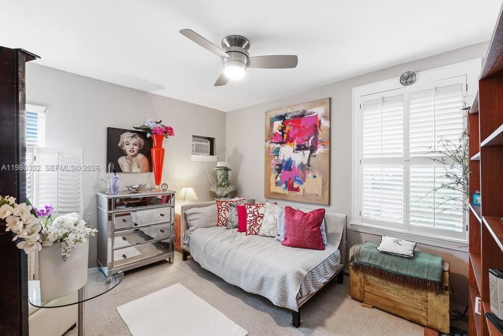 412 NE 14th Ave , Fort Lauderdale, FL 33301 Photo