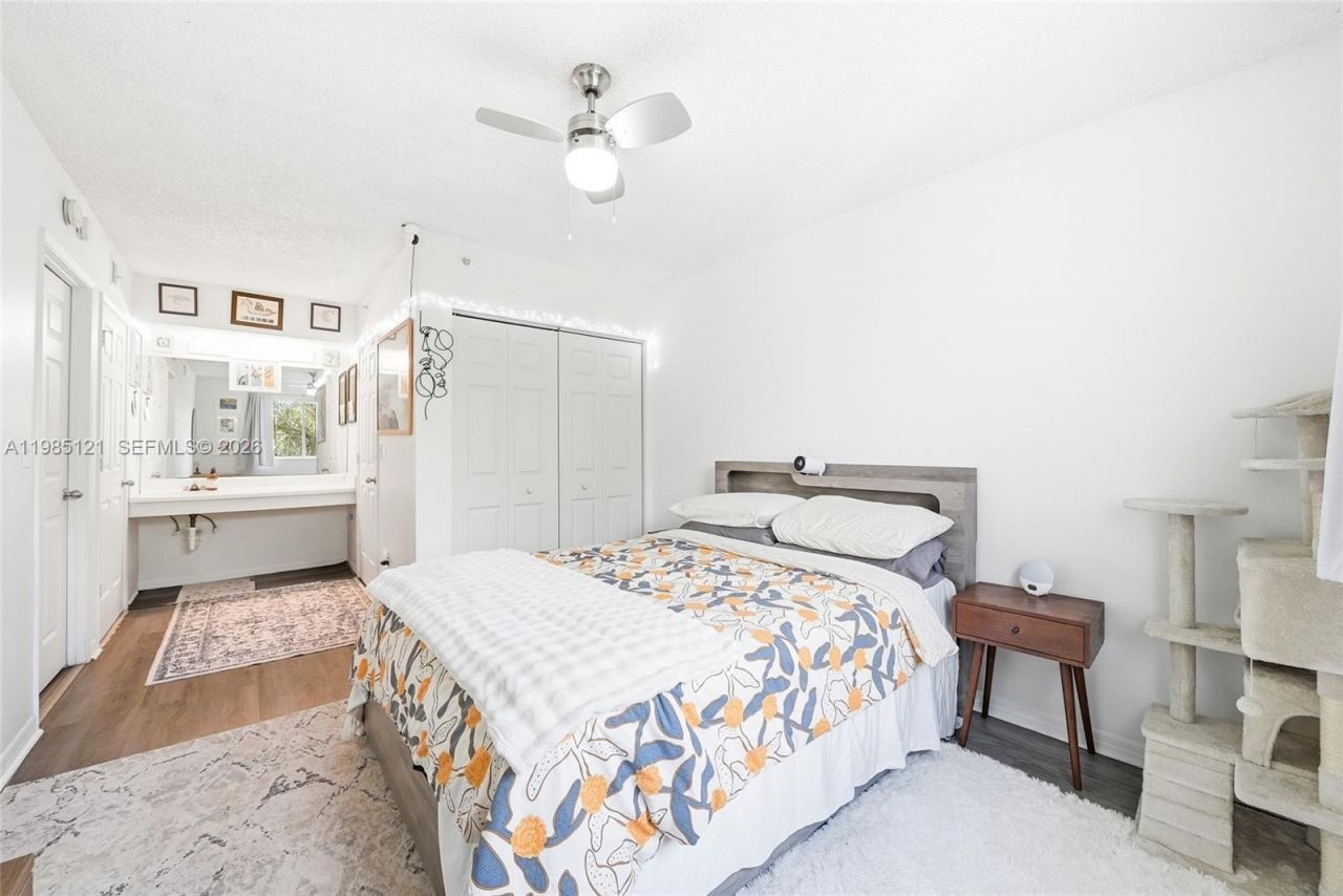 2600 S University Dr , Unit 303, Davie, FL 33328 Photo