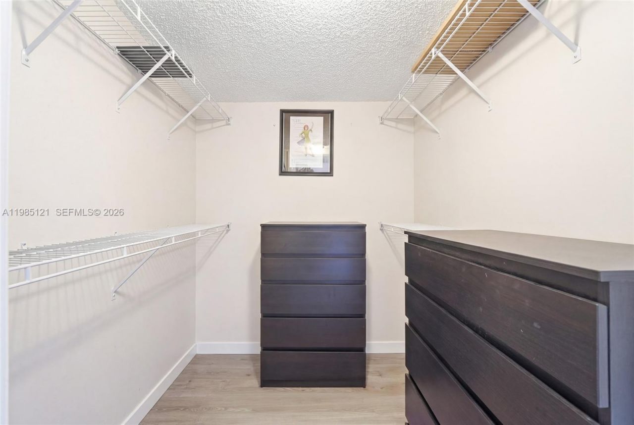 2600 S University Dr , Unit 303, Davie, FL 33328 Photo