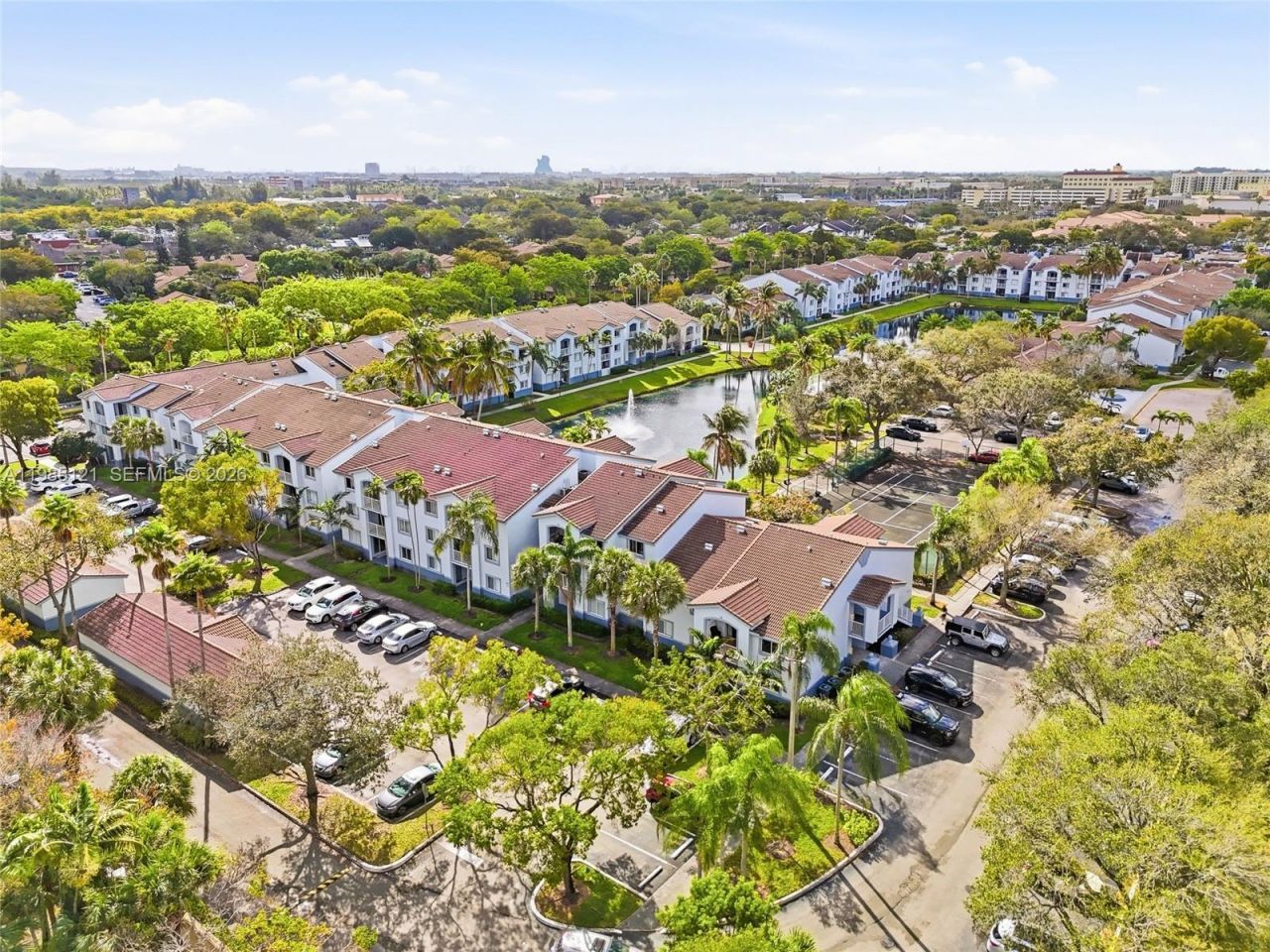 2600 S University Dr , Unit 303, Davie, FL 33328 Photo