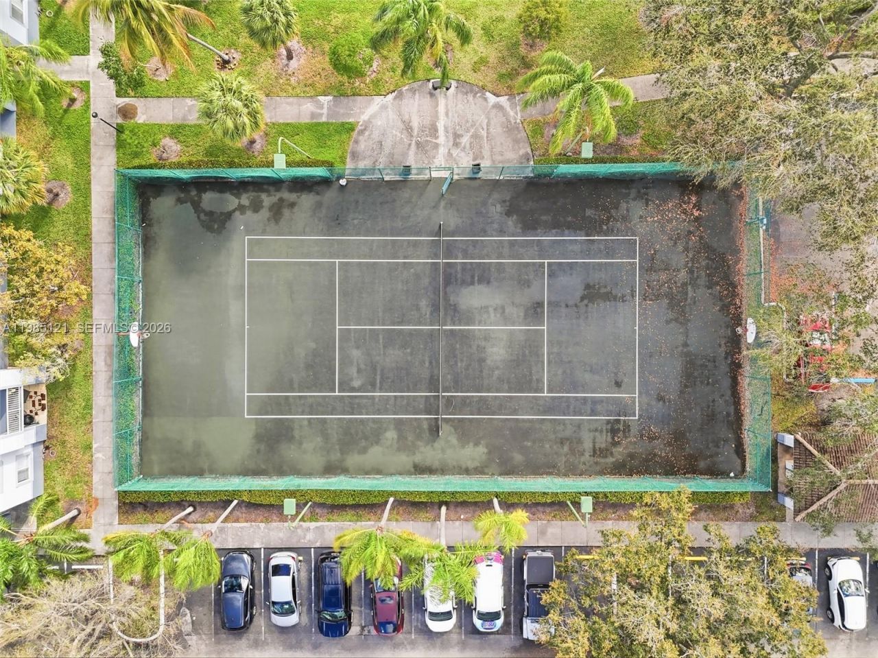 2600 S University Dr , Unit 303, Davie, FL 33328 Photo