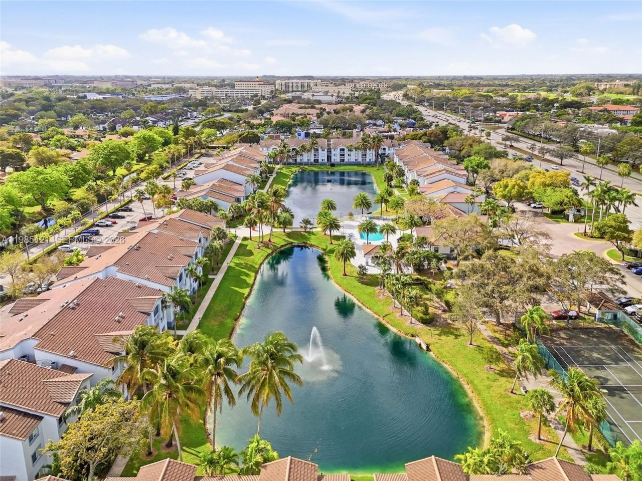 2600 S University Dr , Unit 303, Davie, FL 33328 Photo