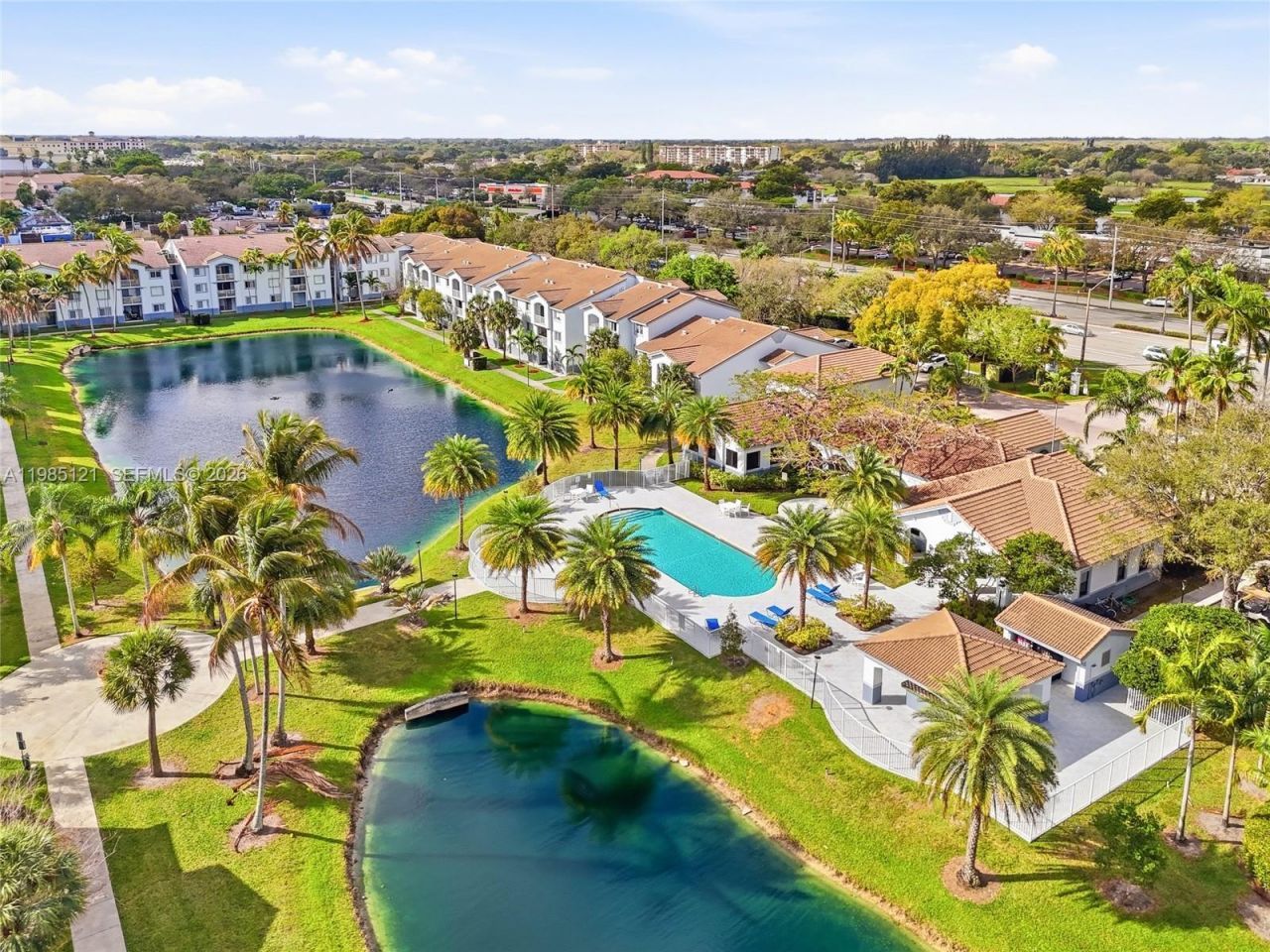 2600 S University Dr , Unit 303, Davie, FL 33328 Photo