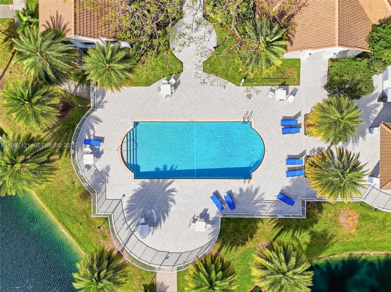 2600 S University Dr , Unit 303, Davie, FL 33328 Photo