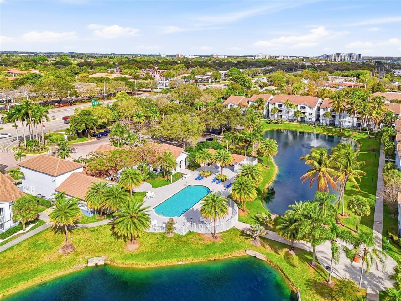 2600 S University Dr , Unit 303, Davie, FL 33328 Photo