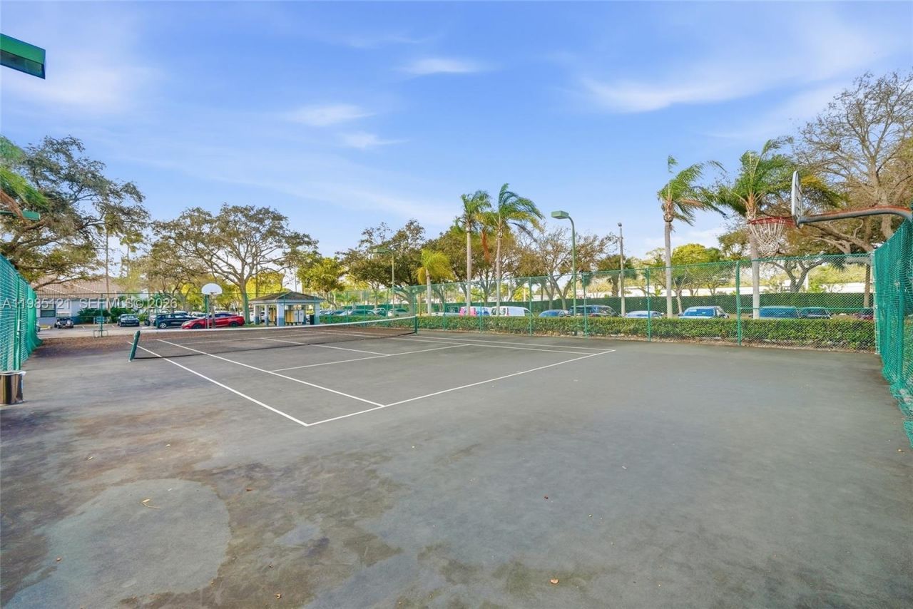 2600 S University Dr , Unit 303, Davie, FL 33328 Photo