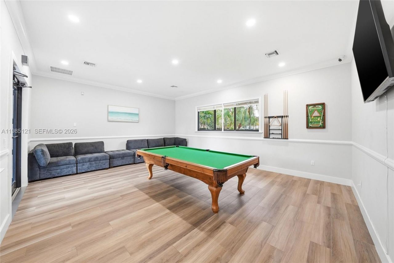 2600 S University Dr , Unit 303, Davie, FL 33328 Photo