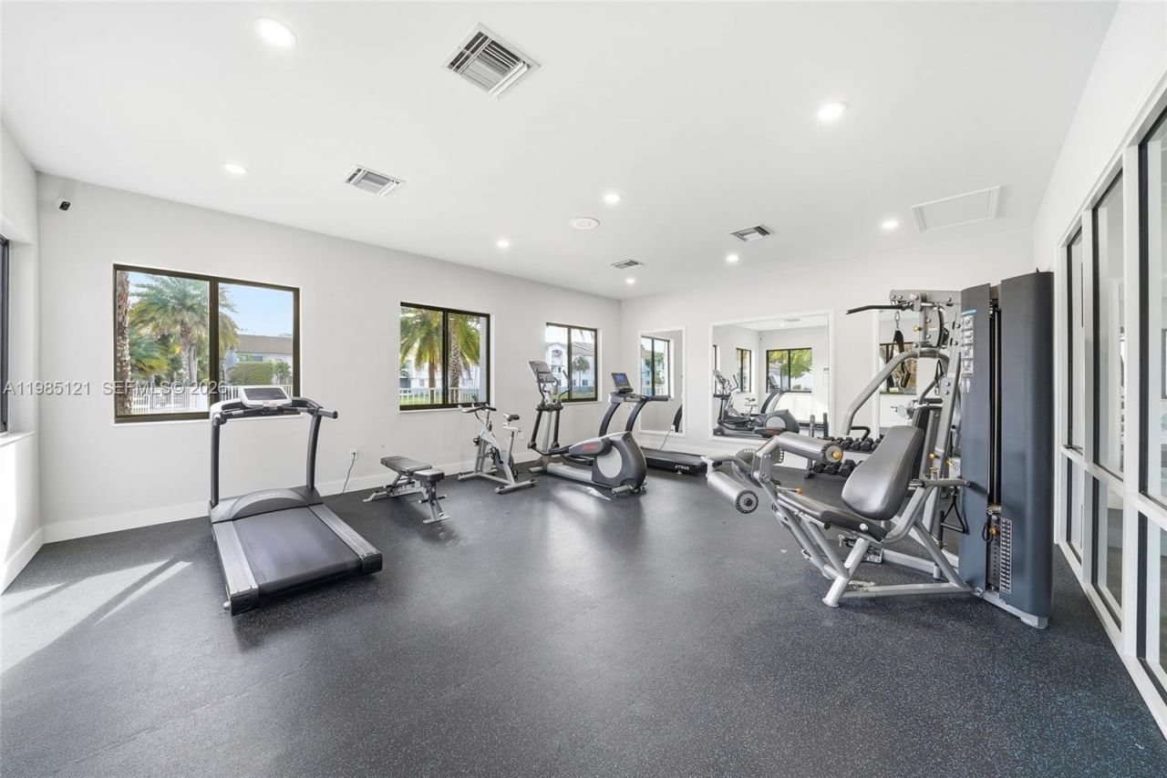 2600 S University Dr , Unit 303, Davie, FL 33328 Photo