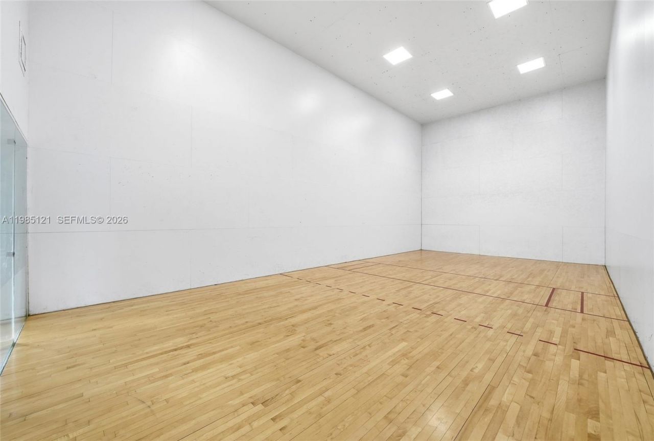 2600 S University Dr , Unit 303, Davie, FL 33328 Photo