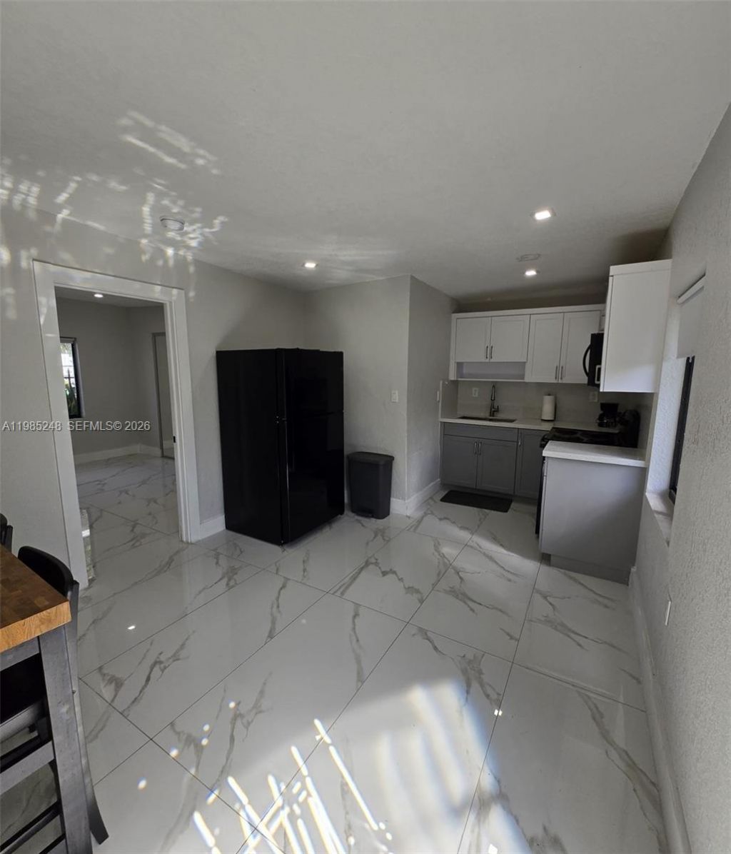 1281 NE 110th St, Unit 1285, Miami, FL 33161 Photo