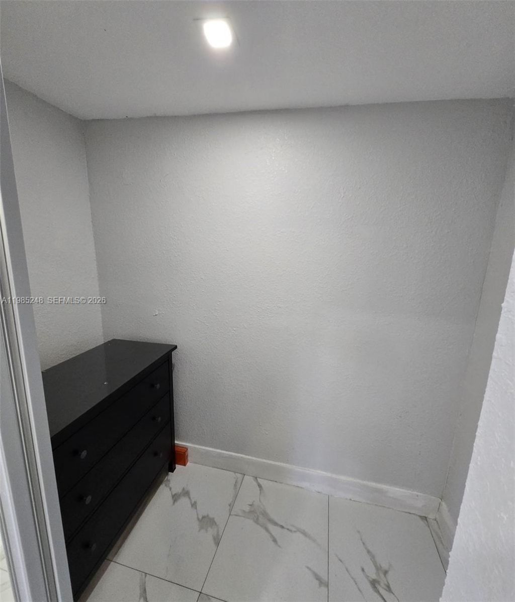 1281 NE 110th St, Unit 1285, Miami, FL 33161 Photo