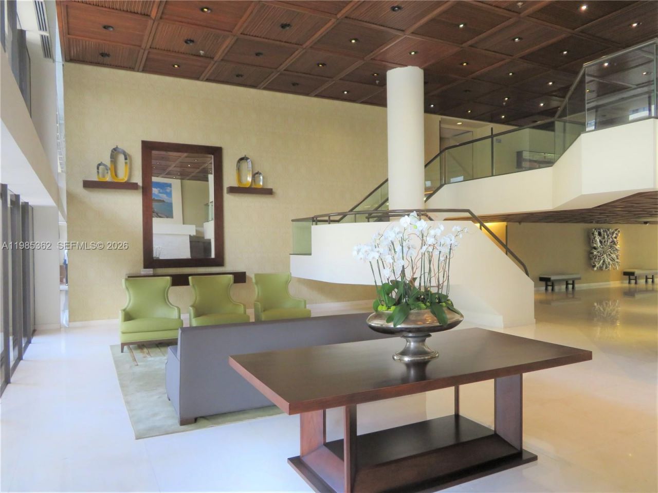 201 Crandon Blvd, Unit 1226, Key Biscayne, FL 33149 Photo