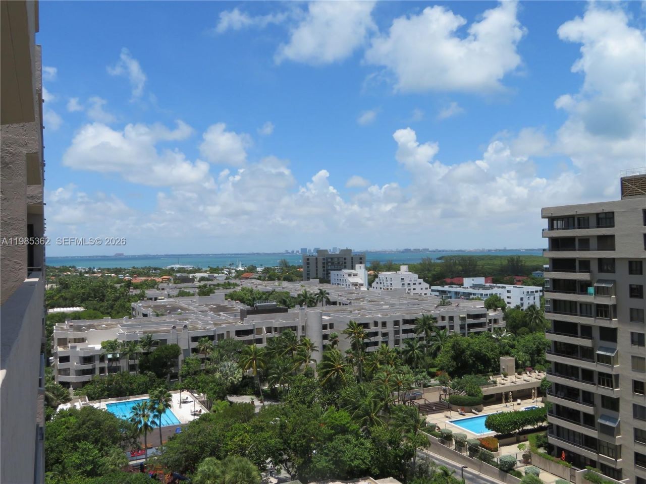 201 Crandon Blvd, Unit 1226, Key Biscayne, FL 33149 Photo