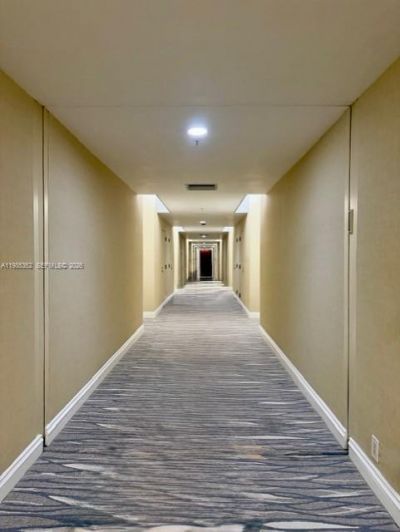 201 Crandon Blvd, Unit 1226, Key Biscayne, FL 33149 Photo