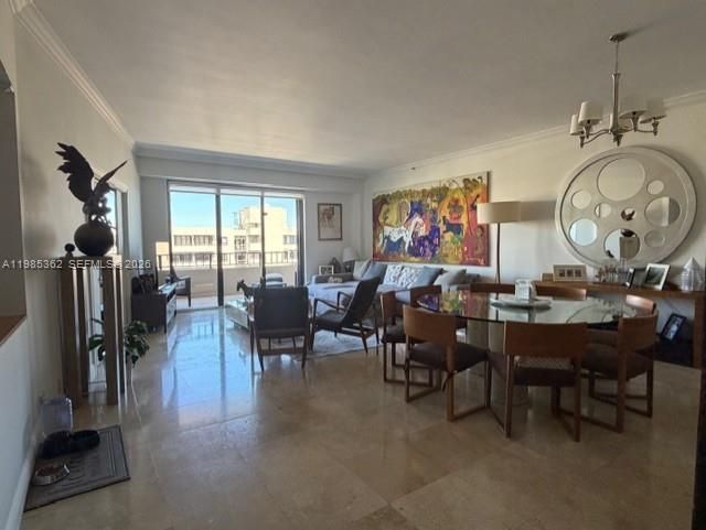 201 Crandon Blvd, Unit 1226, Key Biscayne, FL 33149 Photo