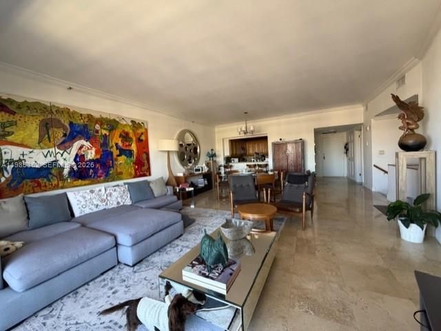 201 Crandon Blvd, Unit 1226, Key Biscayne, FL 33149 Photo