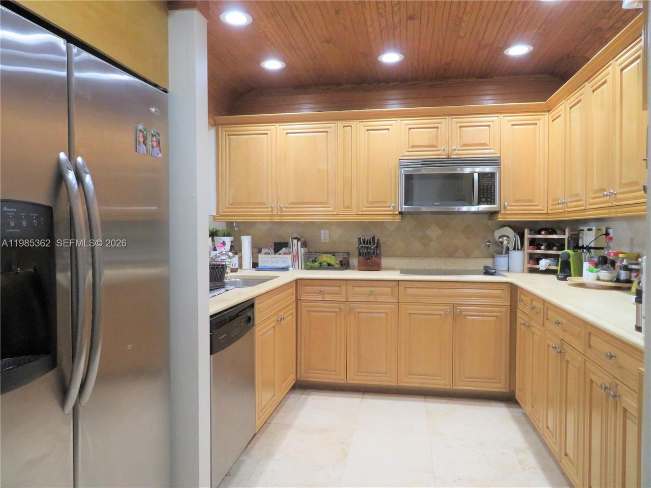 201 Crandon Blvd, Unit 1226, Key Biscayne, FL 33149 Photo