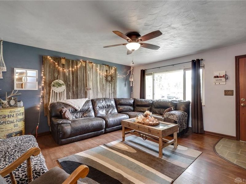 120 Windmere Drive, Troy, OH 45373 Photo 10