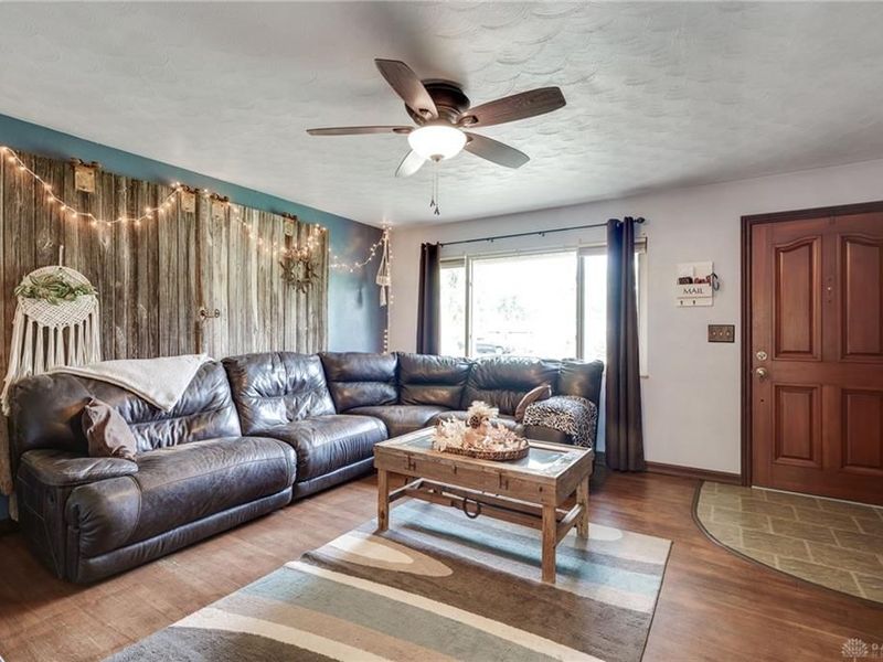 120 Windmere Drive, Troy, OH 45373 Photo 11