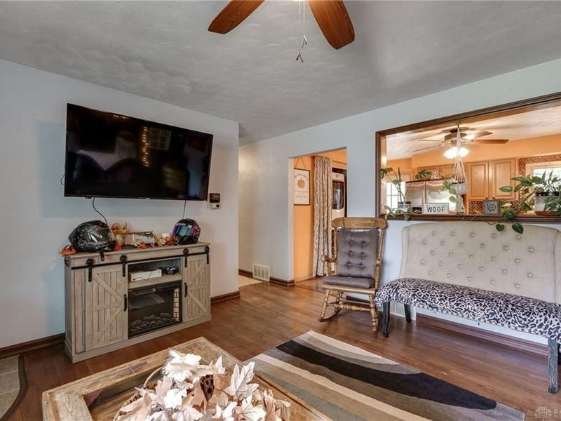 120 Windmere Drive, Troy, OH 45373 Photo 12