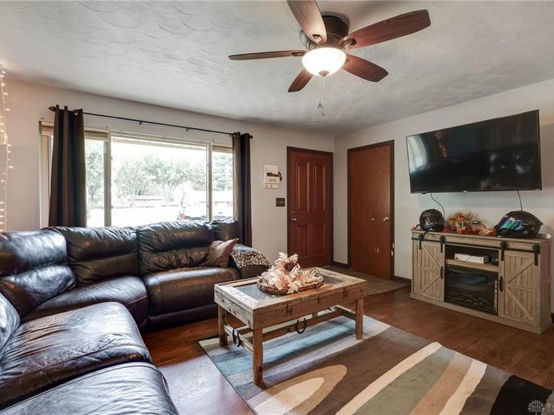 120 Windmere Drive, Troy, OH 45373 Photo 13