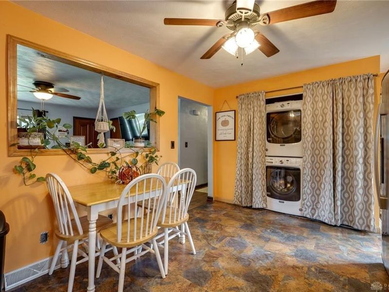 120 Windmere Drive, Troy, OH 45373 Photo 20