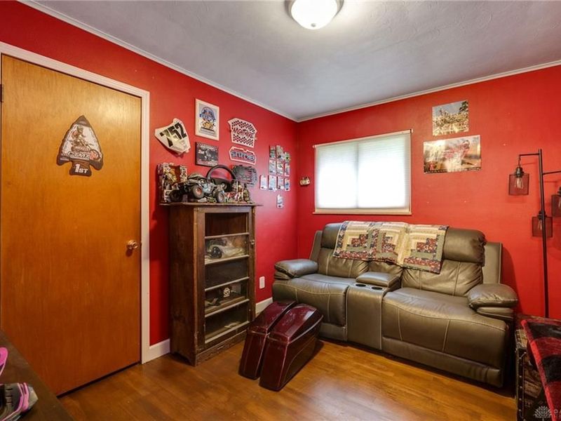 120 Windmere Drive, Troy, OH 45373 Photo 23