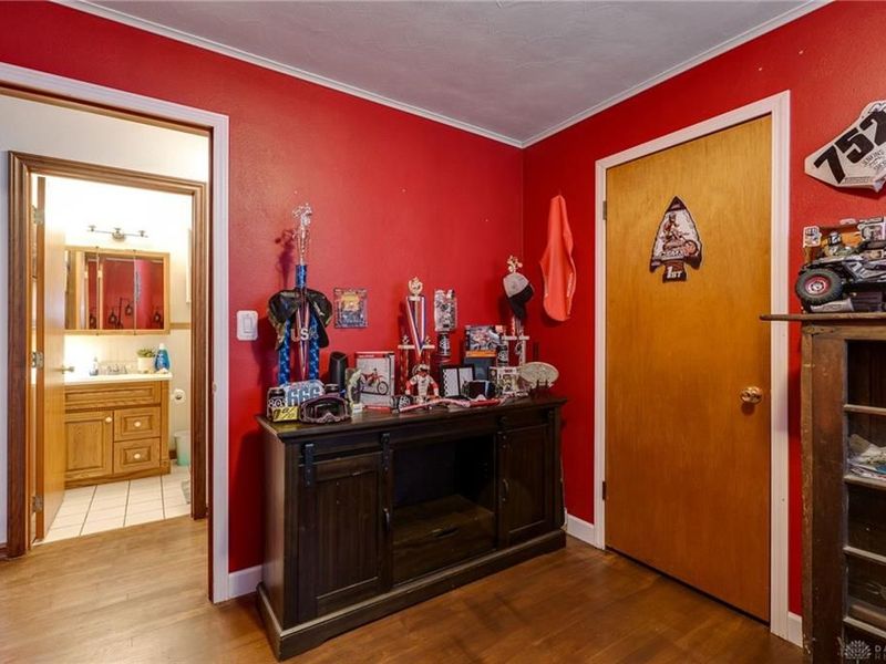 120 Windmere Drive, Troy, OH 45373 Photo 24