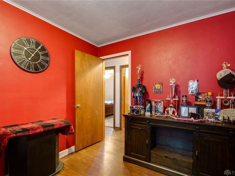 120 Windmere Drive, Troy, OH 45373 Photo 25