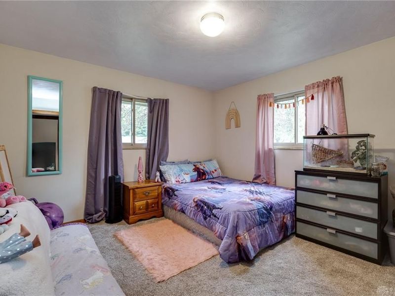 120 Windmere Drive, Troy, OH 45373 Photo 26