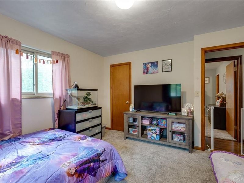 120 Windmere Drive, Troy, OH 45373 Photo 28