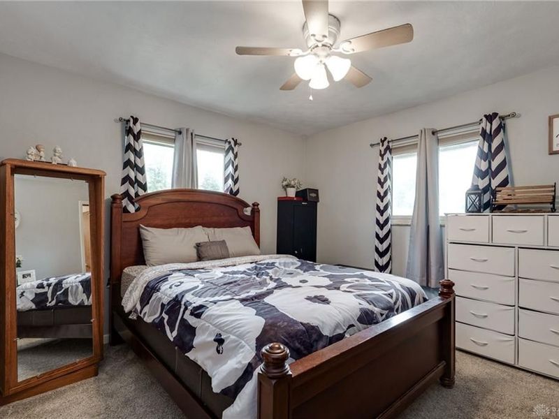 120 Windmere Drive, Troy, OH 45373 Photo 30