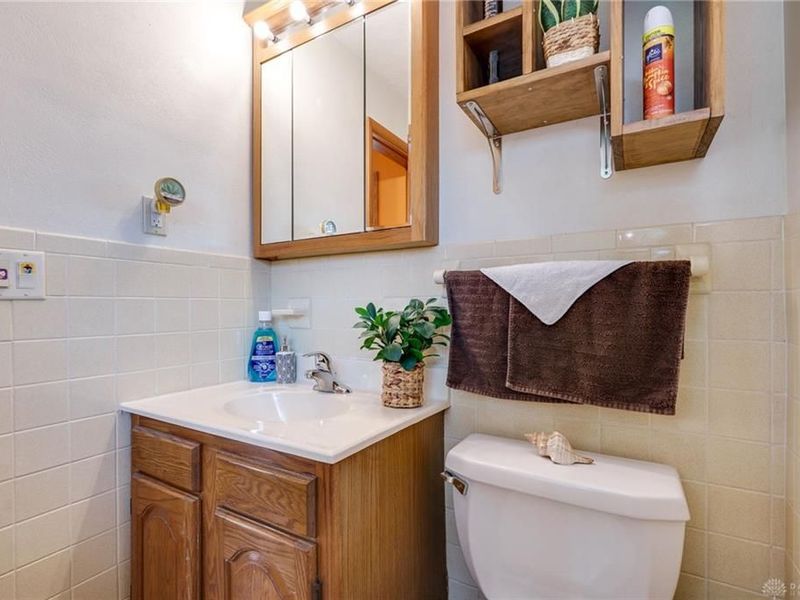 120 Windmere Drive, Troy, OH 45373 Photo 32