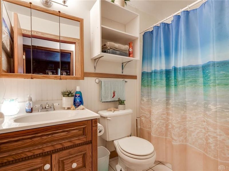 120 Windmere Drive, Troy, OH 45373 Photo 34