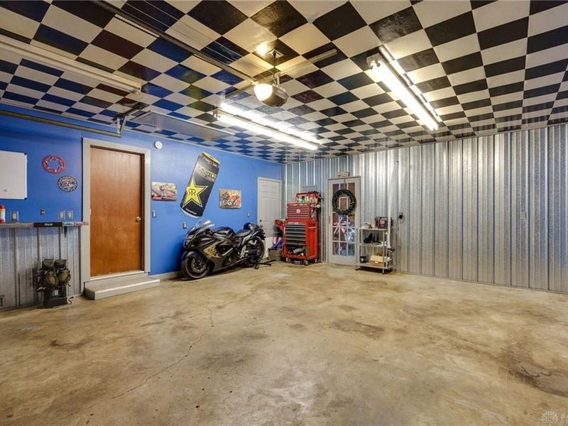 120 Windmere Drive, Troy, OH 45373 Photo 36