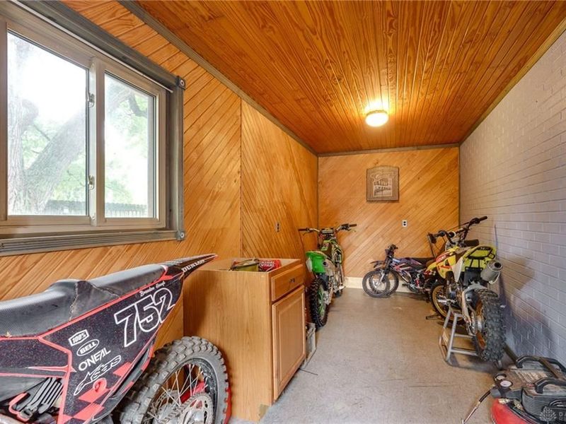 120 Windmere Drive, Troy, OH 45373 Photo 37