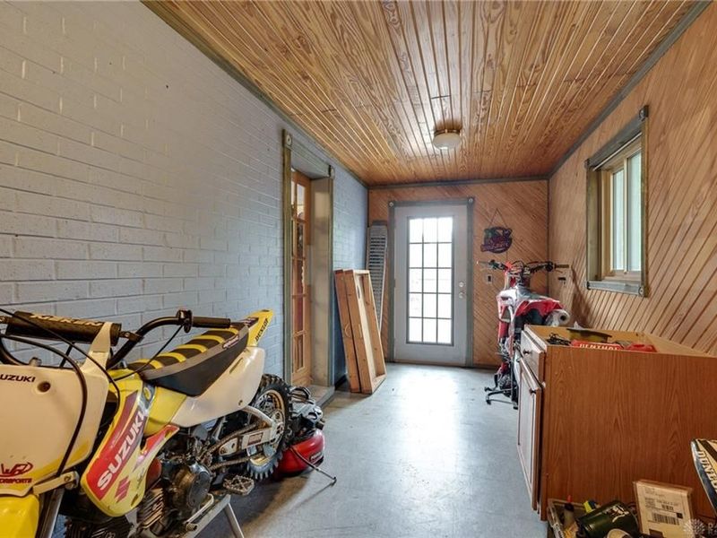 120 Windmere Drive, Troy, OH 45373 Photo 38