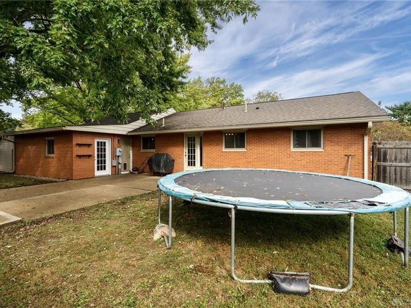 120 Windmere Drive, Troy, OH 45373 Photo 42