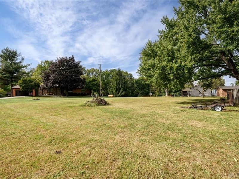 120 Windmere Drive, Troy, OH 45373 Photo 45