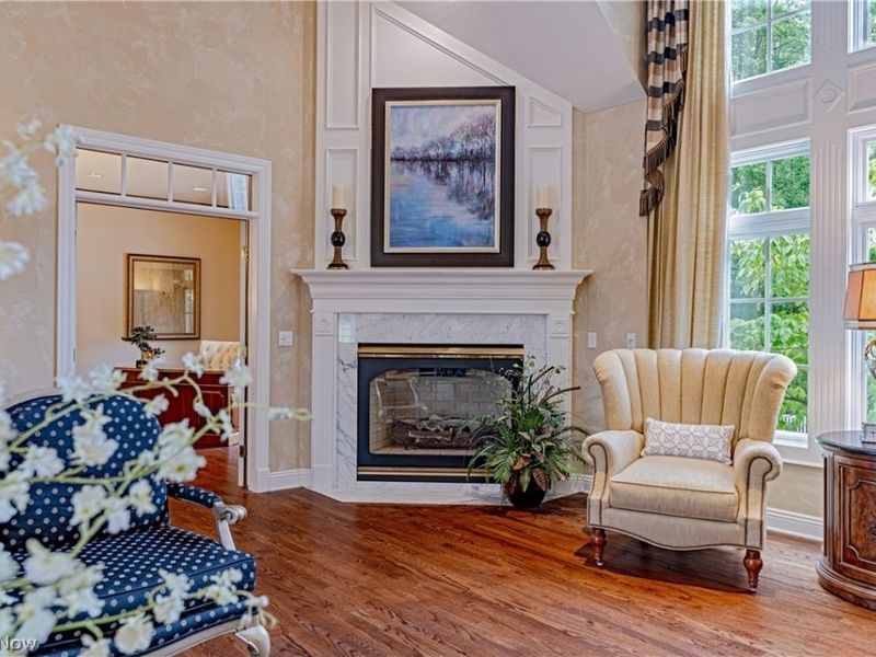 16770 Staffordshire Court, Chagrin Falls, OH 44023 Photo 10