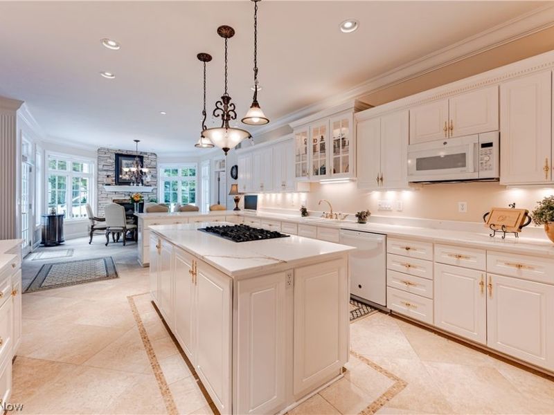 16770 Staffordshire Court, Chagrin Falls, OH 44023 Photo 15