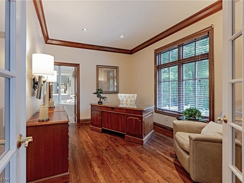 16770 Staffordshire Court, Chagrin Falls, OH 44023 Photo 17