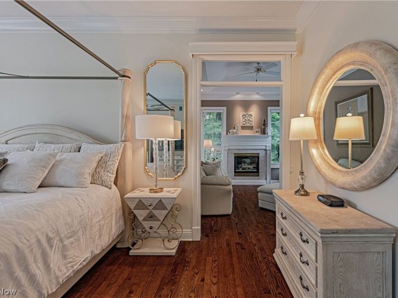 16770 Staffordshire Court, Chagrin Falls, OH 44023 Photo 19