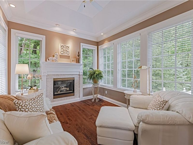 16770 Staffordshire Court, Chagrin Falls, OH 44023 Photo 20