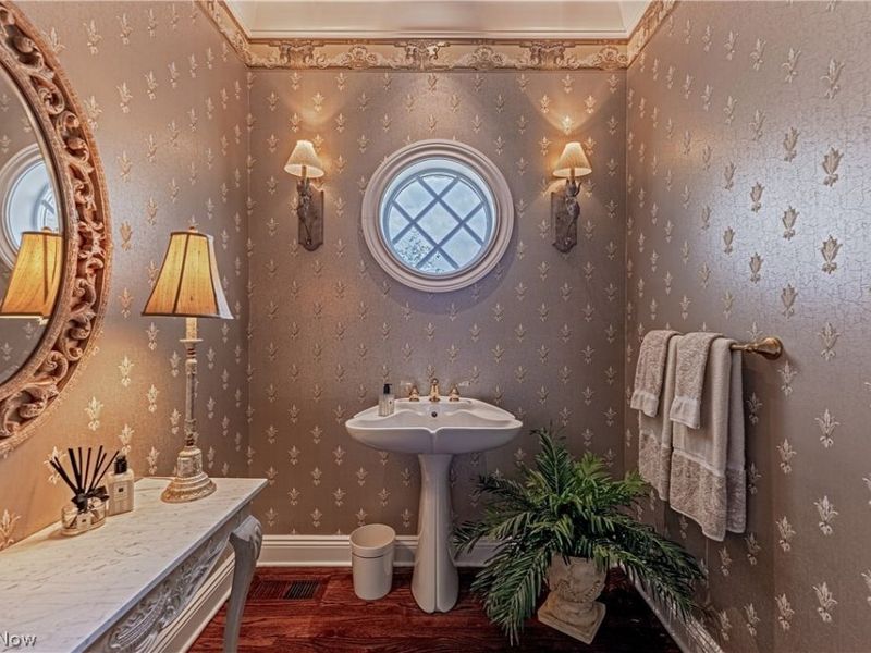 16770 Staffordshire Court, Chagrin Falls, OH 44023 Photo 22