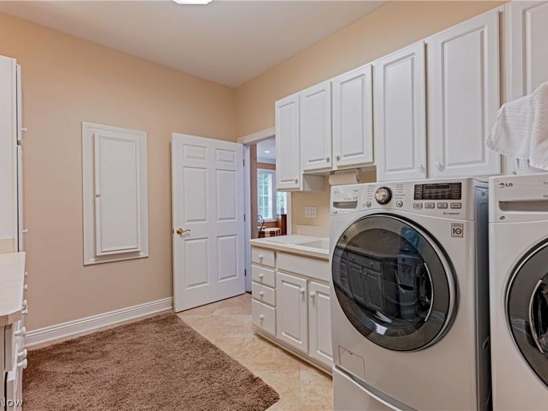 16770 Staffordshire Court, Chagrin Falls, OH 44023 Photo 23